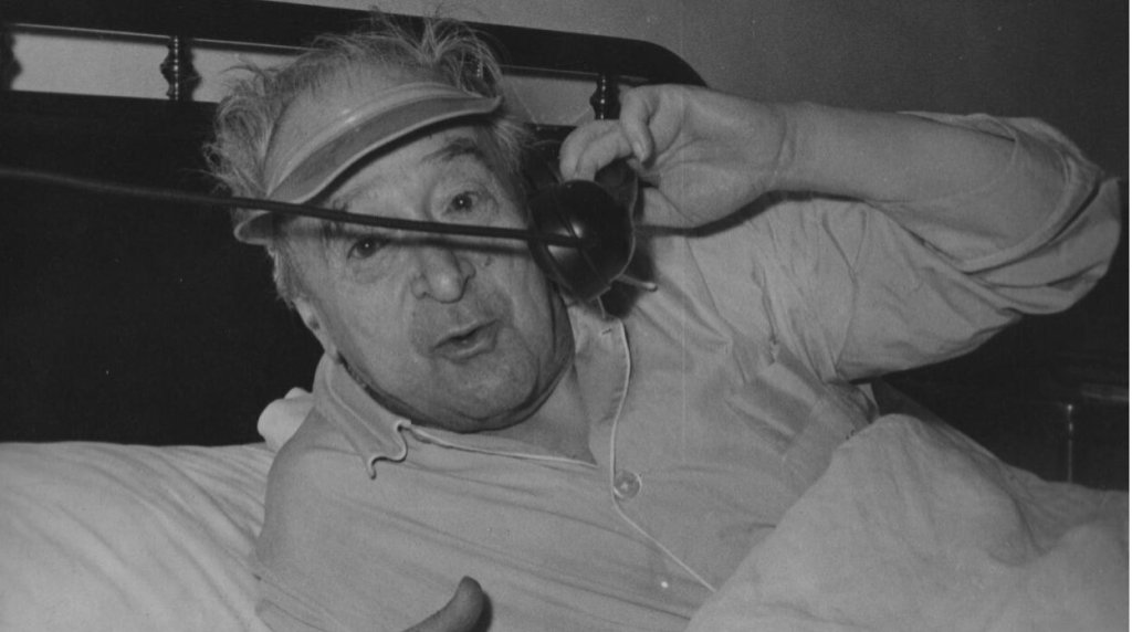 Discurrir anacrónico