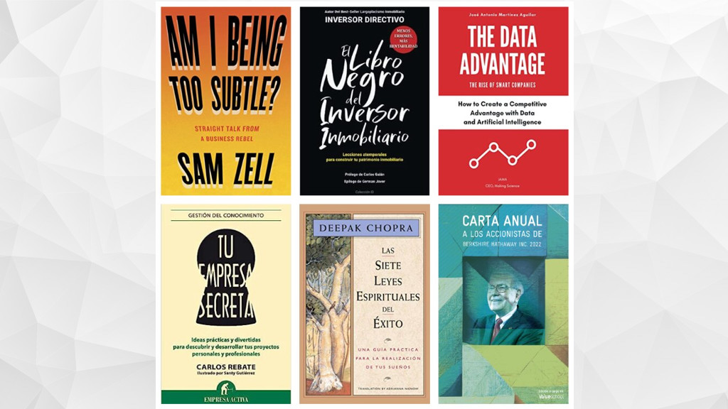 Mis digestiones (libros&nbsp;#1)