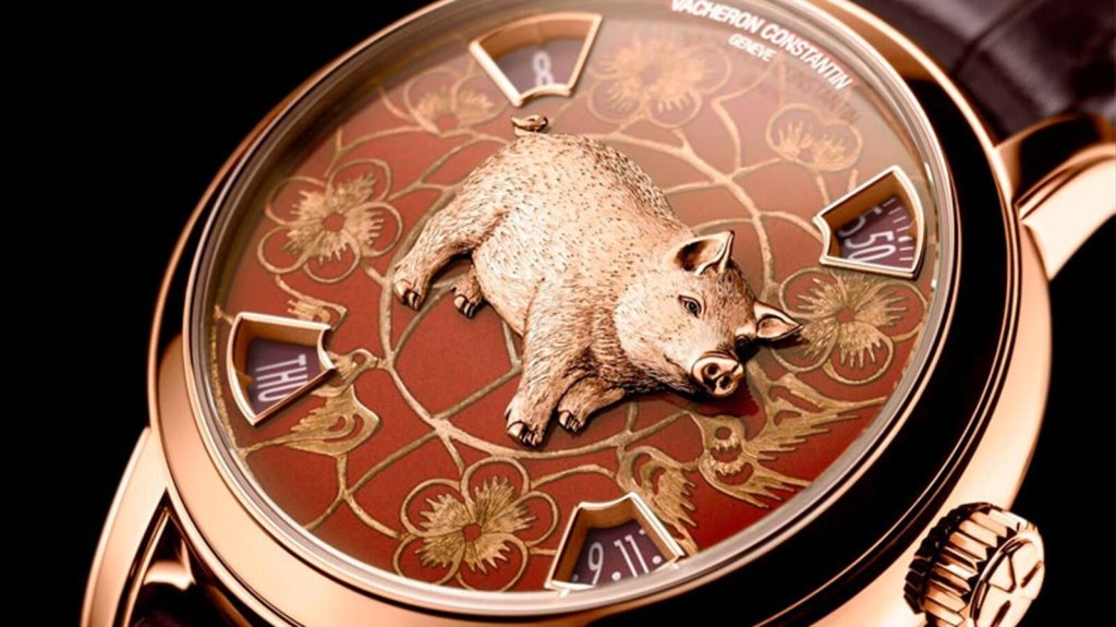 La Teoría del&nbsp;Cerdo