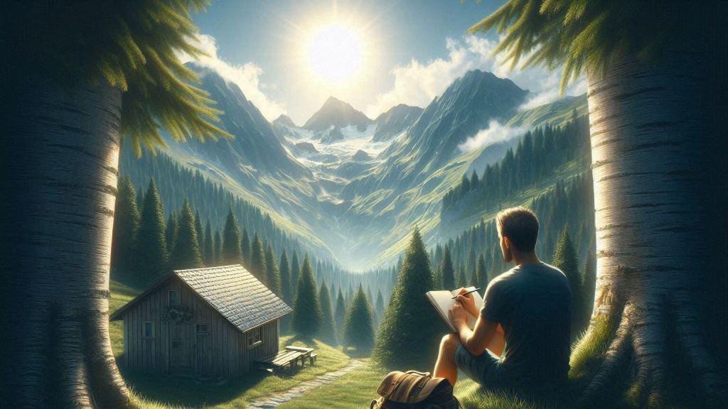 El año empieza en&nbsp;septiembre